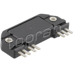 uždegimo jungiklis
                                TOPRAN                                                202 012, Nenurodyta