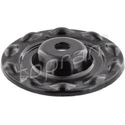 pakabos statramsčio atraminis guolis
                                TOPRAN                                                2