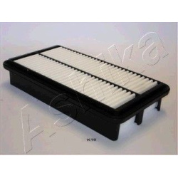 oro filtras
                                ASHIKA                                                20-0K-K19, ASHIKA, 20-0K-K1