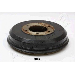 ASHIKA                                                56-09-903, ASHIKA, 56-09-903, auto detalė