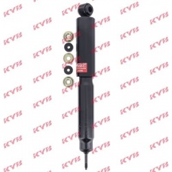 amortizatorius Excel-G
                                KYB                                                345011, KYB, 345011
