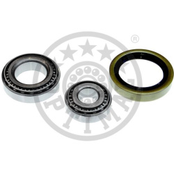 rato guolis
                                OPTIMAL                                                401028, Nenurodytas gamint
