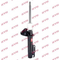 amortizatorius Excel-G
                                KYB                                333826, KYB, 333826, auto detalė