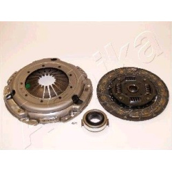 sankabos komplektas
                                ASHIKA                                                92-04-421, ASHIKA, 