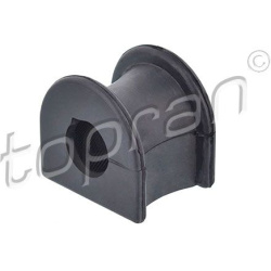 stabilizatoriaus įvorė
                                TOPRAN                                                300 484, Nenur