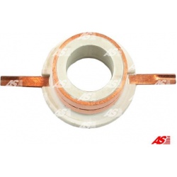 kontaktinis žiedas, generatorius AS
                                AS-PL                                ASL9004, AS-PL, ASL