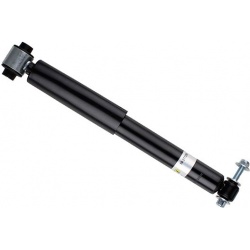 amortizatorius BILSTEIN - B4 OE Replacement
                                19-277288, BILSTEIN, 19-277288, auto detalė