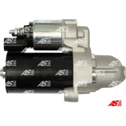 Starteris
                                AS-PL                                S0374, AS-PL, S0374, auto detalė