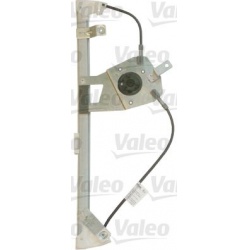 lango pakėliklis
                                VALEO                                                850800, VALEO, 850800,