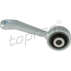 Stabilizatoriaus traukė
                                TOPRAN                                400 621, Nenurodytas gamintoja