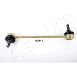 Stabilizatoriaus traukė
                                ASHIKA                                106-0H-H10R, ASHIKA, 106-0H-H1