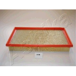 oro filtras
                                ASHIKA                                20-03-318, ASHIKA, 20-03-318, auto detalė