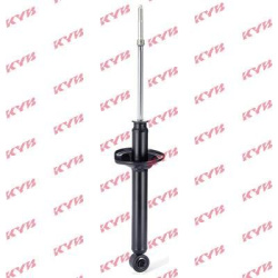 amortizatorius Premium
                                KYB                                441043, KYB, 441043, auto detalė