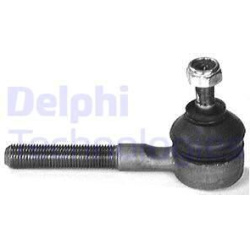 vairo traukės antgalis
                                DELPHI                                TA1132, Nenurodytas gamintojas,