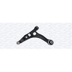 pakabos svirtis
                                MAGNETI MARELLI                                301181309200, MAGNETI MARELLI,