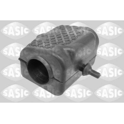 stabilizatoriaus įvorė
                                SASIC                                                2300048, Nenuro