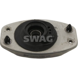 remonto komplektas, pakabos statramstis
                                SWAG                                70 54 0001, Nenur