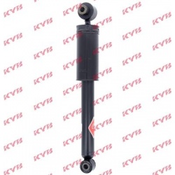 amortizatorius Gas A Just
                                KYB                                551804, KYB, 551804, auto detal�