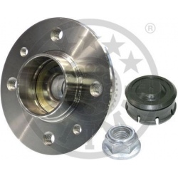 rato guolis
                                OPTIMAL                                702815, Nenurodytas gamintojas, 702815, au