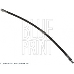 stabdžių žarnelė
                                BLUE PRINT                                ADC45357, BLUE PRINT, ADC45357