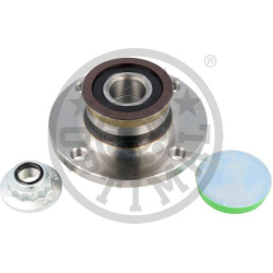 rato guolis
OPTIMAL 102069, Nenurodytas gamintojas, 102069, au