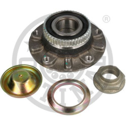 rato guolis
                                OPTIMAL                                                501136, Nenurodytas gamint