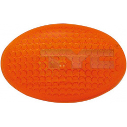 indikatorius
                                TYC                                                18-5009-01-2, Nenurodytas gam