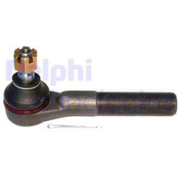 vairo traukės antgalis
DELPHI TA2033, Nenurod