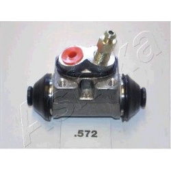 rato stabdžių cilindras
                                ASHIKA                                                67-05-572, AS