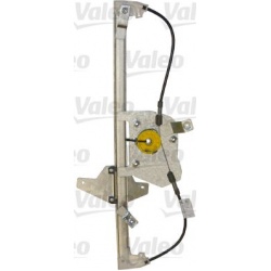 lango pakėliklis
                                VALEO                                                850844, VALEO, 850844,