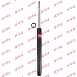 Amortizatorius Excel-G
                                KYB                                                366007, KYB, 366007
