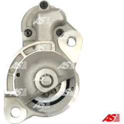 Starteris
                                AS-PL                                                S0374, AS-PL, S0374, auto deta