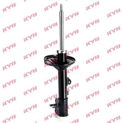 amortizatorius Excel-G
                                KYB                                                333510, KYB, 333510