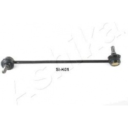 Stabilizatoriaus traukė
ASHIKA 106-0K-K01R, A