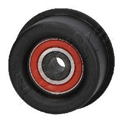 įtempiklis, paskirstymo diržas
                                ASHIKA                                                45-09-