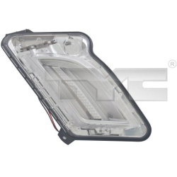 atšvaitas
                                TYC                                                12-5287-00-9, Nenurodytas gamin