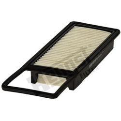 oro filtras
HENGST FILTER E1001L, Nenurodytas
