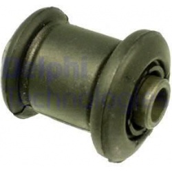 sailentblokas
                                DELPHI                                                TD308W, Nenurodytas gamin