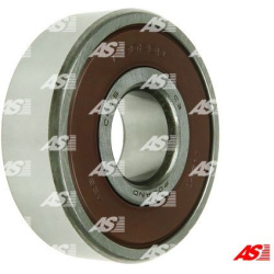 guolis NSK
                                AS-PL                                                ABE9005(NSK), AS-PL, ABE9005N