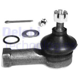 vairo traukės antgalis
                                DELPHI                                                TA1146, Nenurod