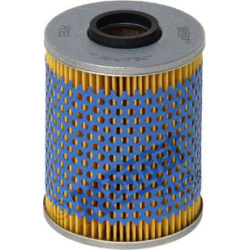 alyvos filtras
                                HENGST FILTER                                                E82H D24, Nenurod