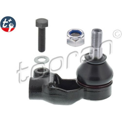 vairo traukės antgalis t+
                                TOPRAN                                                200 391, Nen