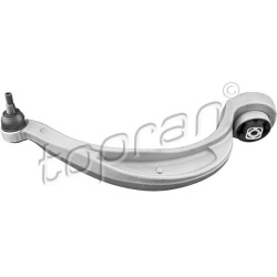 pakabos svirtis
                                TOPRAN                                                114 371, Nenurodytas ga