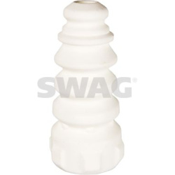 Amortizatoriaus buferis
                                SWAG                                32 92 3430, Nenurodytas gamintoja