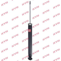 amortizatorius Excel-G
                                KYB                                                345085, KYB, 345085