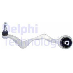 pakabos svirtis
                                DELPHI                                                TC1749, Nenurodytas gam