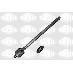 vidinė skersinė vairo trauklė
                                SASIC                                                3008049