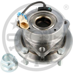 rato guolis
                                OPTIMAL                                                251772, Nenurodytas gamint