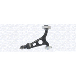 pakabos svirtis
                                MAGNETI MARELLI                                                301181300400, 