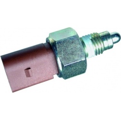 jungiklis, atbulinės eigos žibintas
                                HELLA                                                6Z